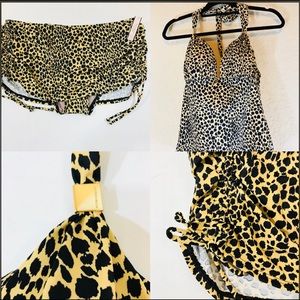 Victoria Secret Swimwear